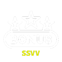 Bônus e Promoções