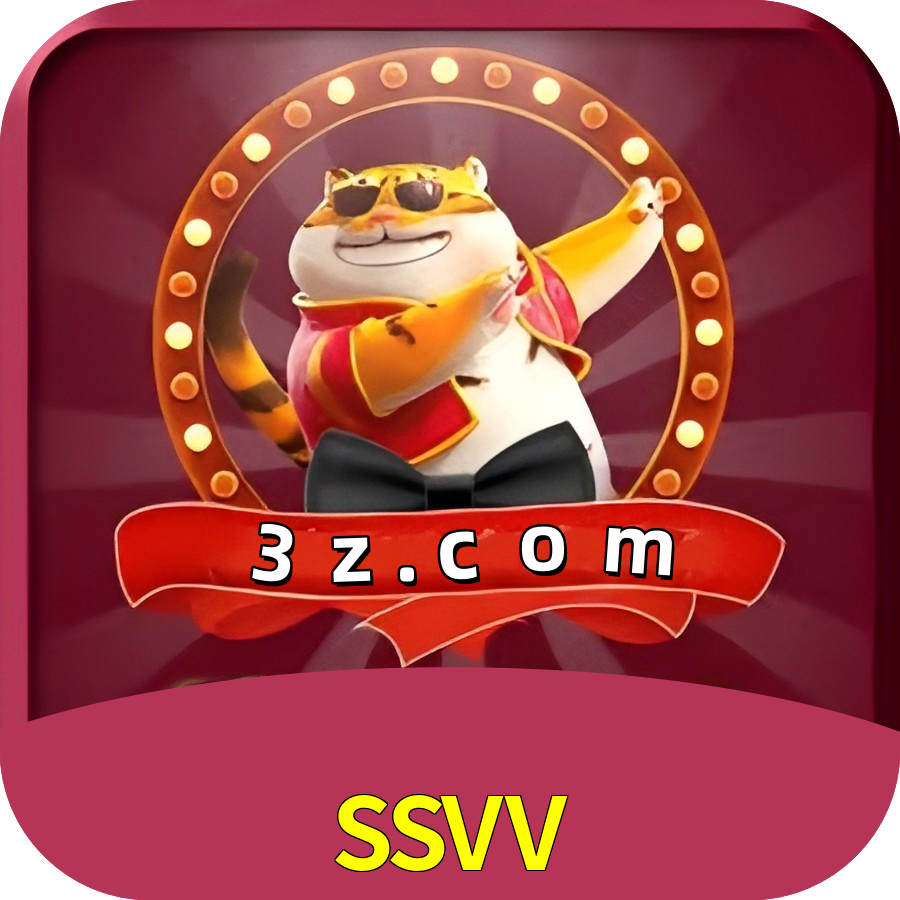 SSVV